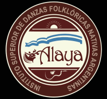Instituto Alaya Región Centro Sur